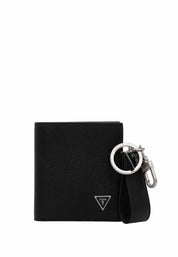 Guess Portafogli Uomo | GFBOXM P6101