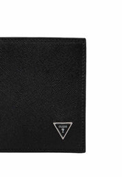Guess Portafogli Uomo | GFBOXM P6101