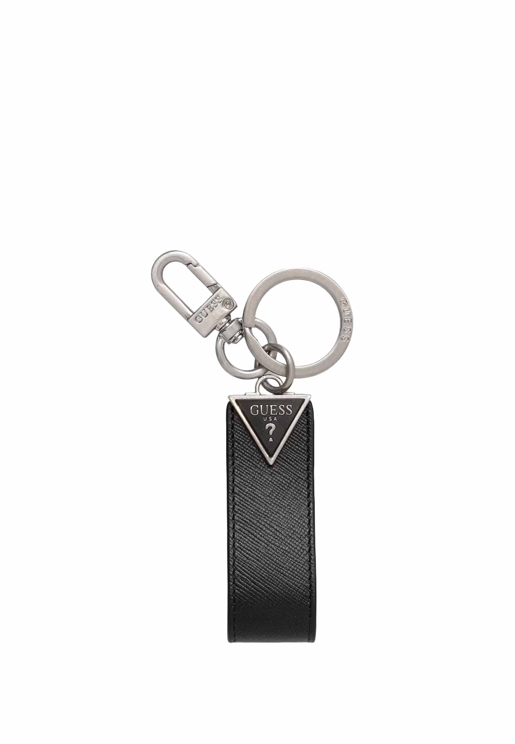 Guess Portafogli Uomo | GFBOXM P6101