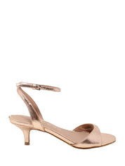 Guess Sandali Tacco Donna | FLJLER LEA03
