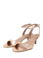 Guess Sandali Tacco Donna | FLJLER LEA03