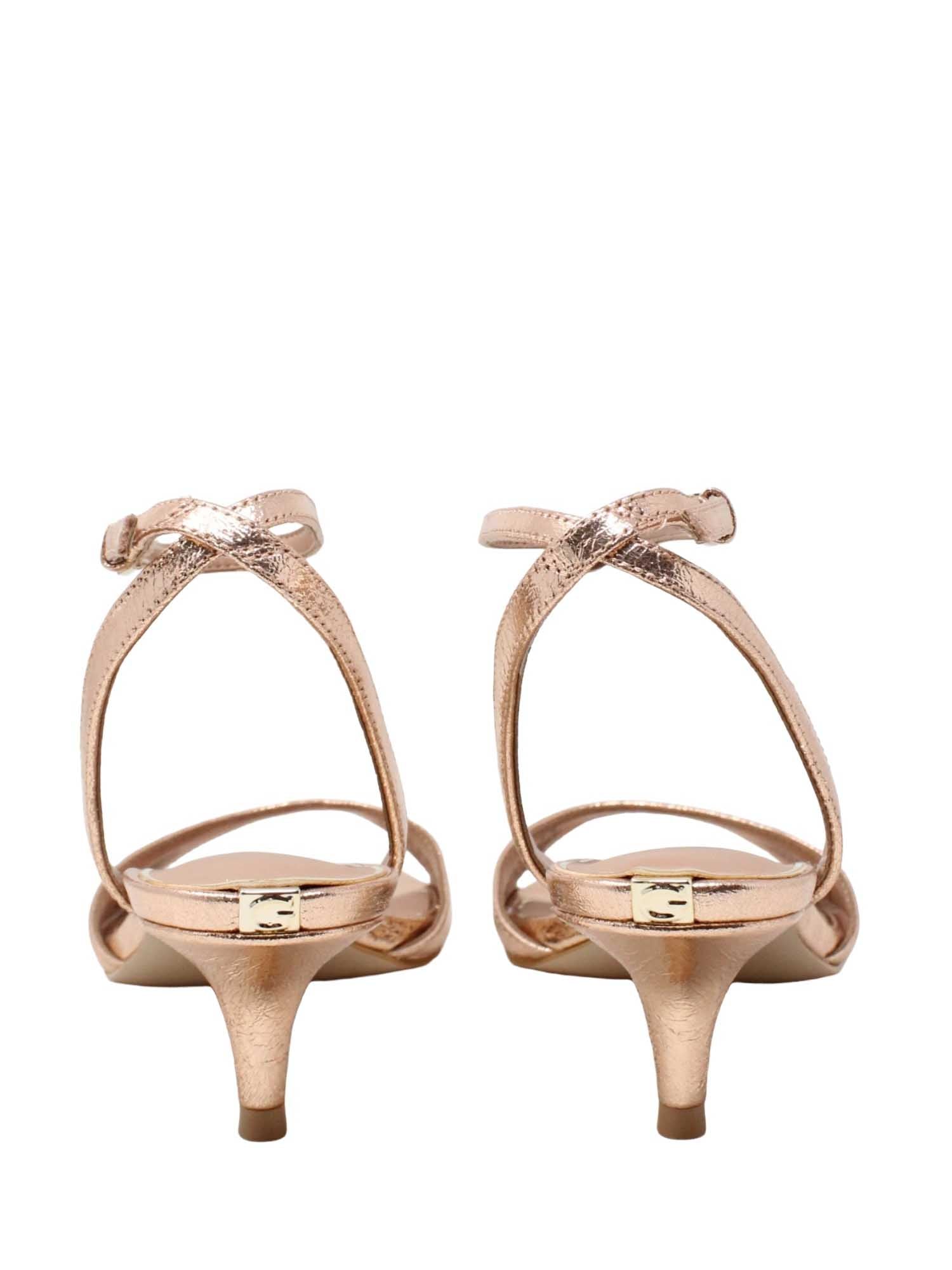 Guess Sandali Tacco Donna | FLJLER LEA03