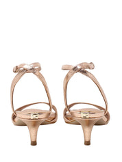 Guess Sandali Tacco Donna | FLJLER LEA03