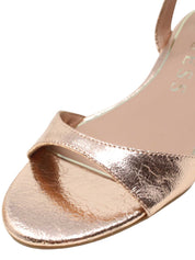 Guess Sandali Tacco Donna | FLJLER LEA03