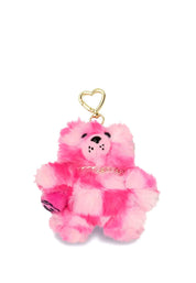 Sprayground Portachiavi 910K8351NSZ