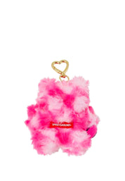 Sprayground Portachiavi 910K8351NSZ