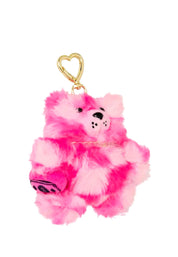 Sprayground Portachiavi 910K8351NSZ