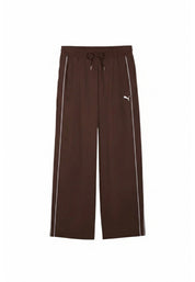 Puma Pantaloni Sportivi Donna | 634559