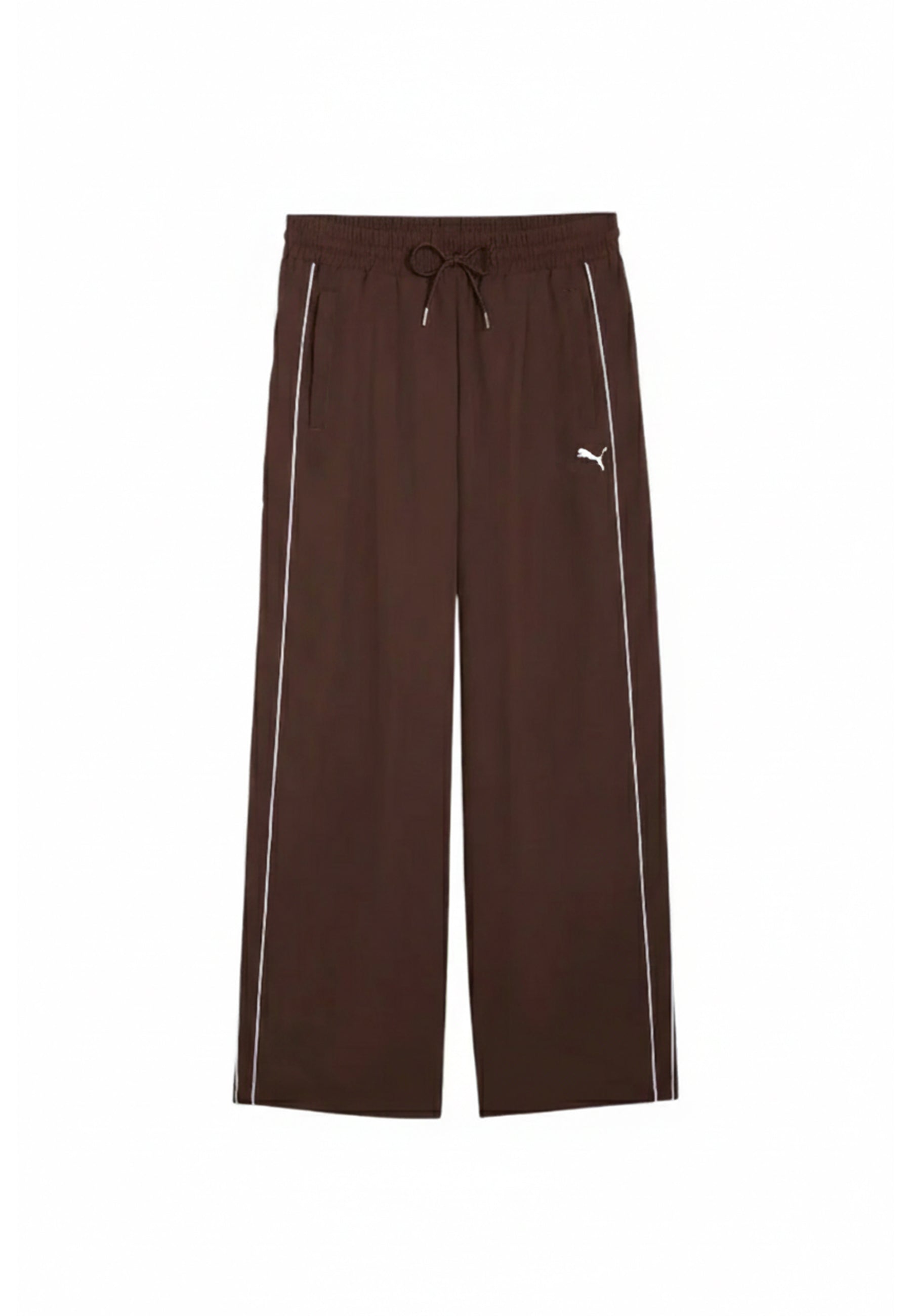 Puma Pantaloni Sportivi Donna | 634559