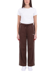 Puma Pantaloni Sportivi Donna | 634559
