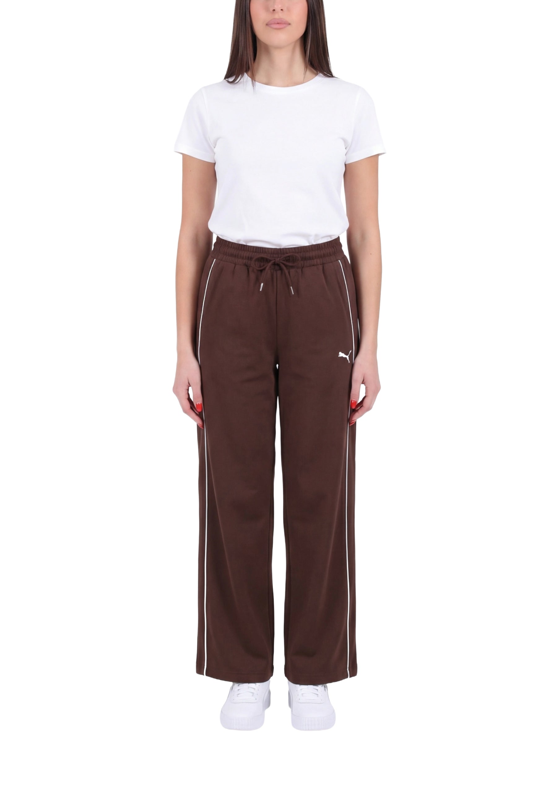 Puma Pantaloni Sportivi Donna | 634559