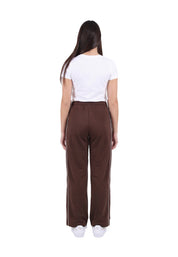 Puma Pantaloni Sportivi Donna | 634559