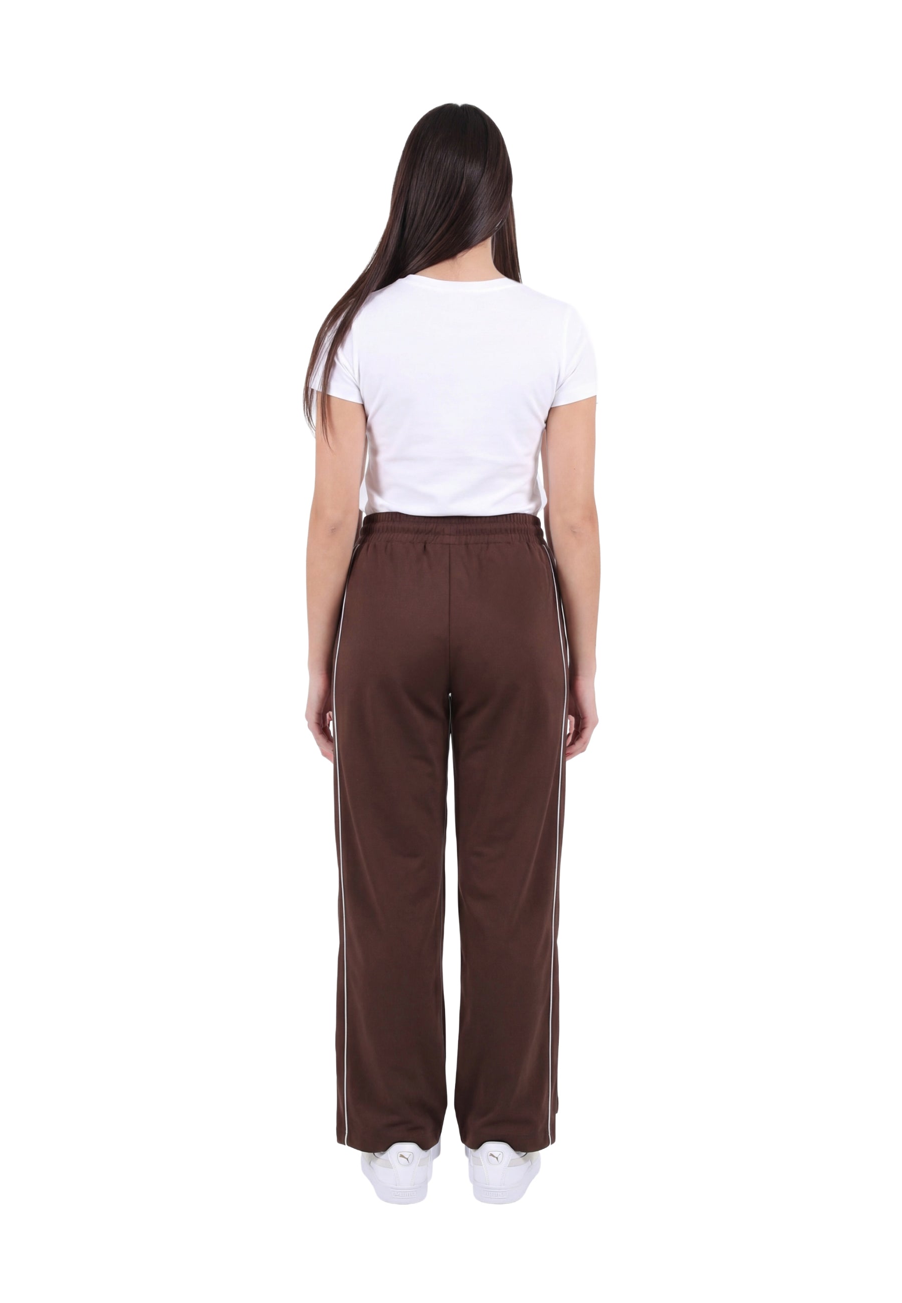 Puma Pantaloni Sportivi Donna | 634559