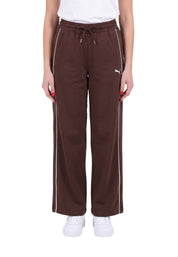 Puma Pantaloni Sportivi Donna | 634559