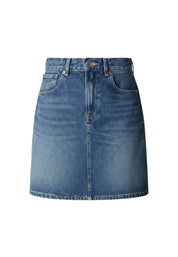 Pepe Jeans Gonne Donna | PL90119324U1