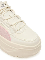 Puma Sneakers 400369