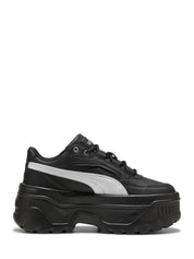 Puma Sneakers 400369