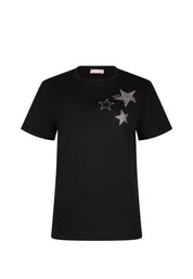Liu-jo T-shirt Donna | WA6491 JS923