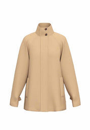 Emme Giacche Donna | 2615021041200