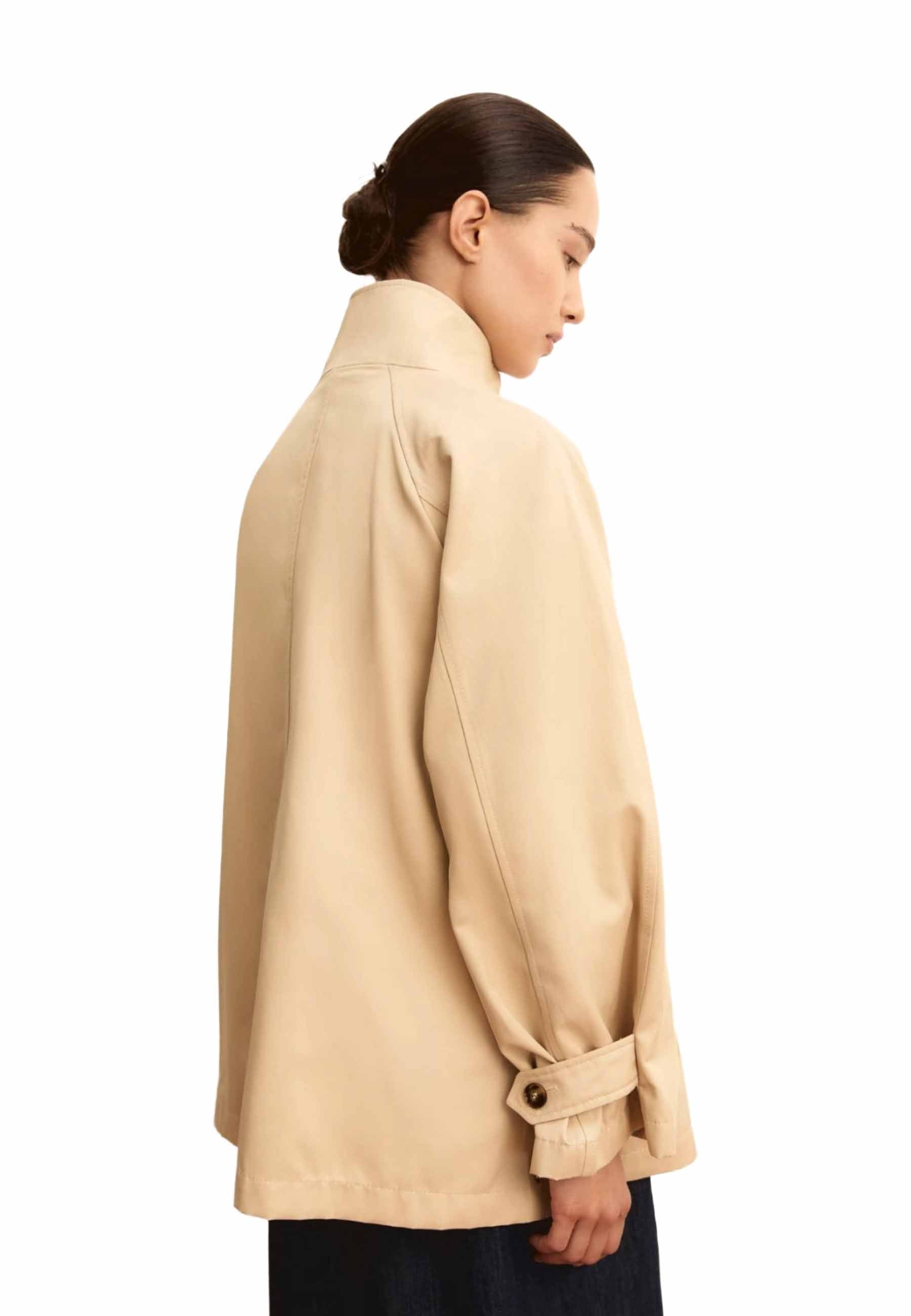 Emme Giacche Donna | 2615021041200