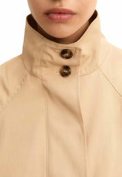 Emme Giacche Donna | 2615021041200