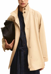 Emme Giacche Donna | 2615021041200