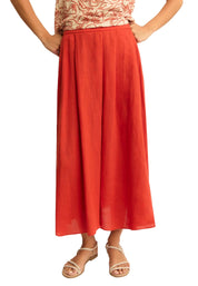 Emme Gonne Donna | 2615101082200