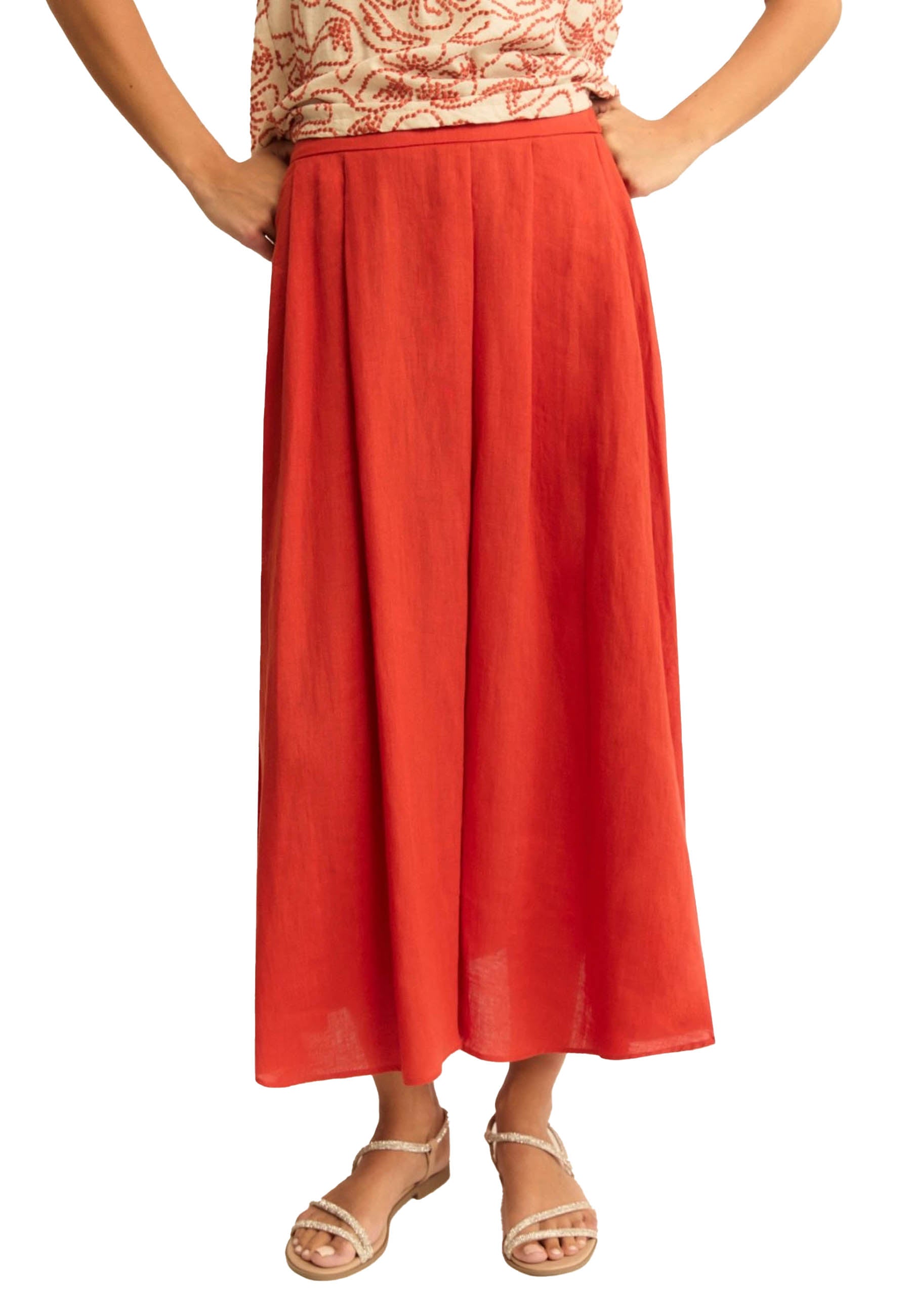 Emme Gonne Donna | 2615101082200