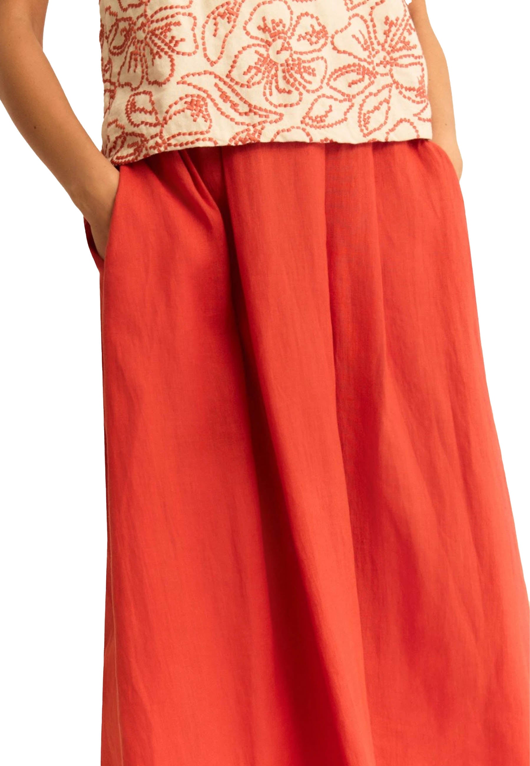Emme Gonne Donna | 2615101082200