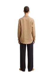 Emme Emmgirello Camicie Donna | 2615111122200