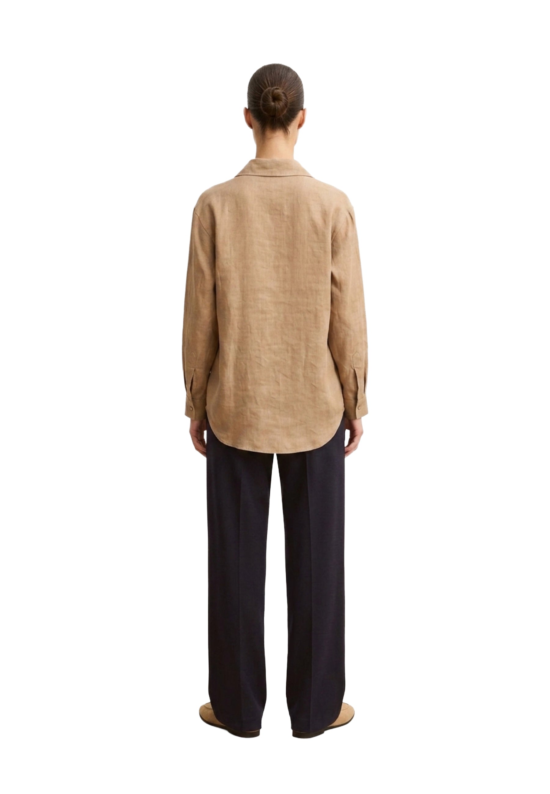 Emme Emmgirello Camicie Donna | 2615111122200