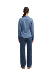 Emme Camicie Donna | 2615111151200
