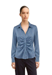 Emme Camicie Donna | 2615111151200