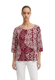 Emme Emmabano Bluse Donna | 2615111192200