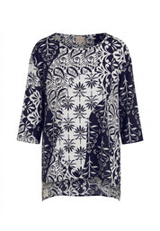 Emme Emmabano Bluse Donna | 2615111192200