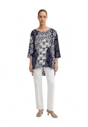 Emme Emmabano Bluse Donna | 2615111192200