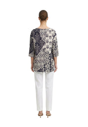 Emme Emmabano Bluse Donna | 2615111192200
