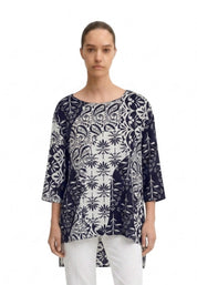 Emme Emmabano Bluse Donna | 2615111192200