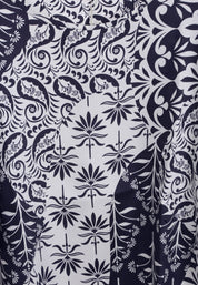 Emme Emmabano Bluse Donna | 2615111192200