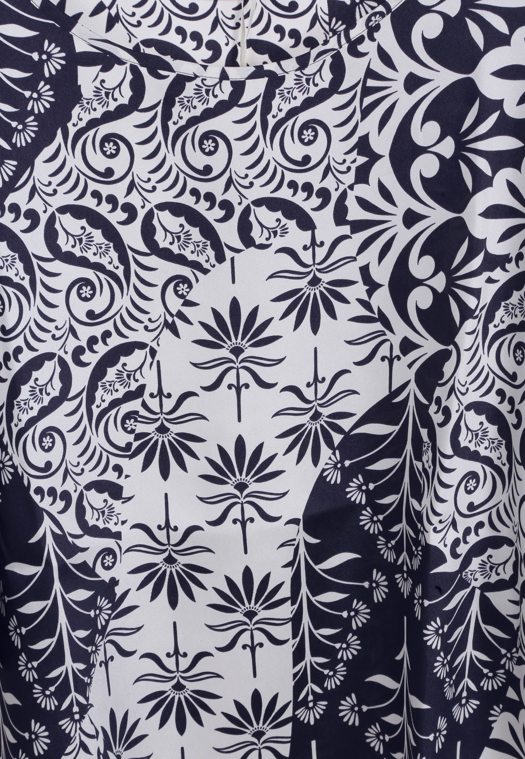 Emme Emmabano Bluse Donna | 2615111192200