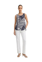 Emme Emmnerine Bluse Donna | 2615161082200