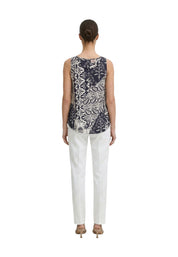 Emme Emmnerine Bluse Donna | 2615161082200