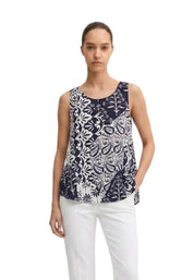 Emme Emmnerine Bluse Donna | 2615161082200