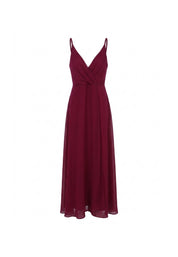 Emme Emmcivada Abiti Donna | 2615221292200