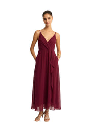 Emme Emmcivada Abiti Donna | 2615221292200