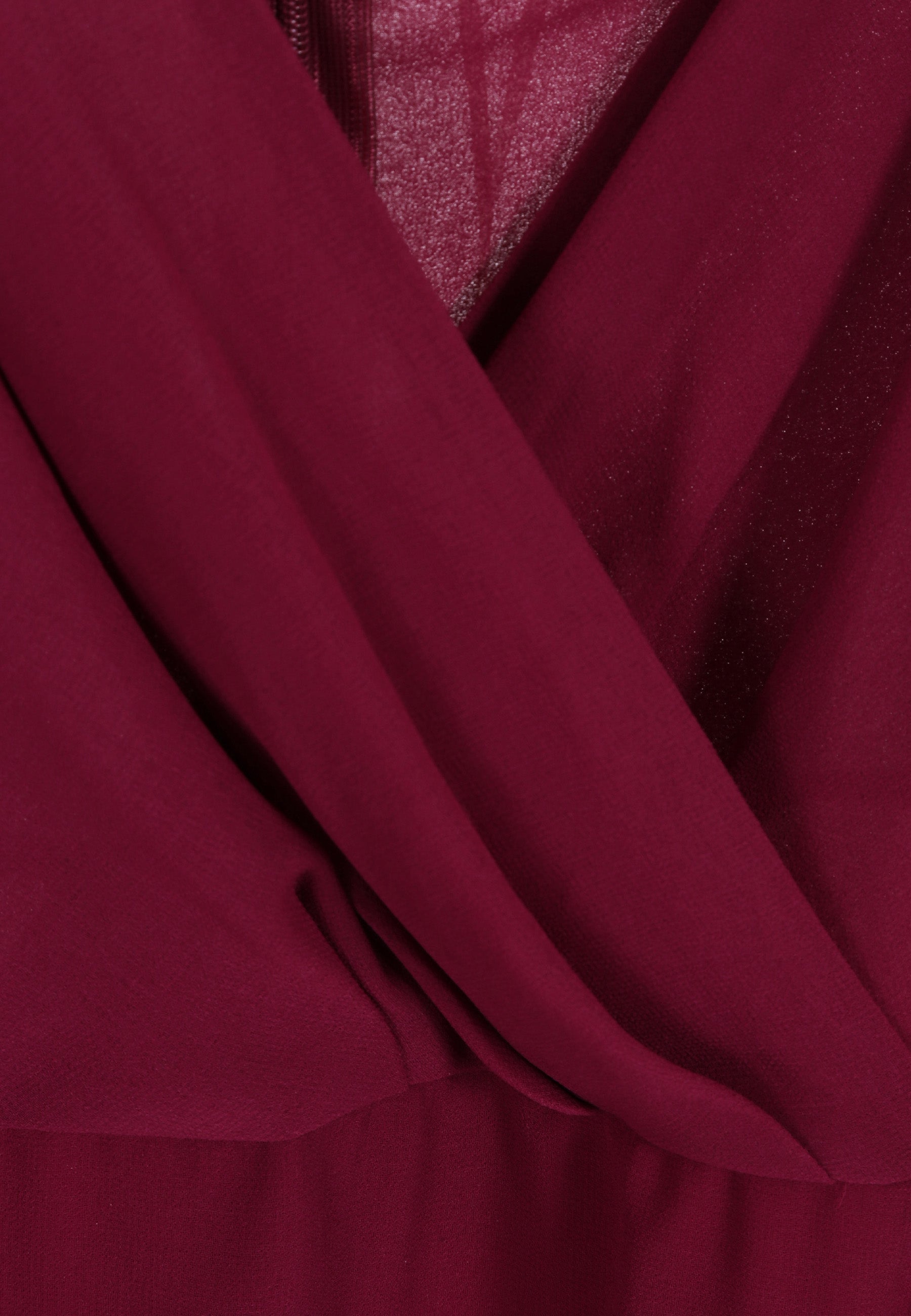 Emme Emmcivada Abiti Donna | 2615221292200