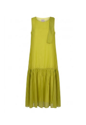 Emme Emmfoggia Vestiti Donna | 2615221472200