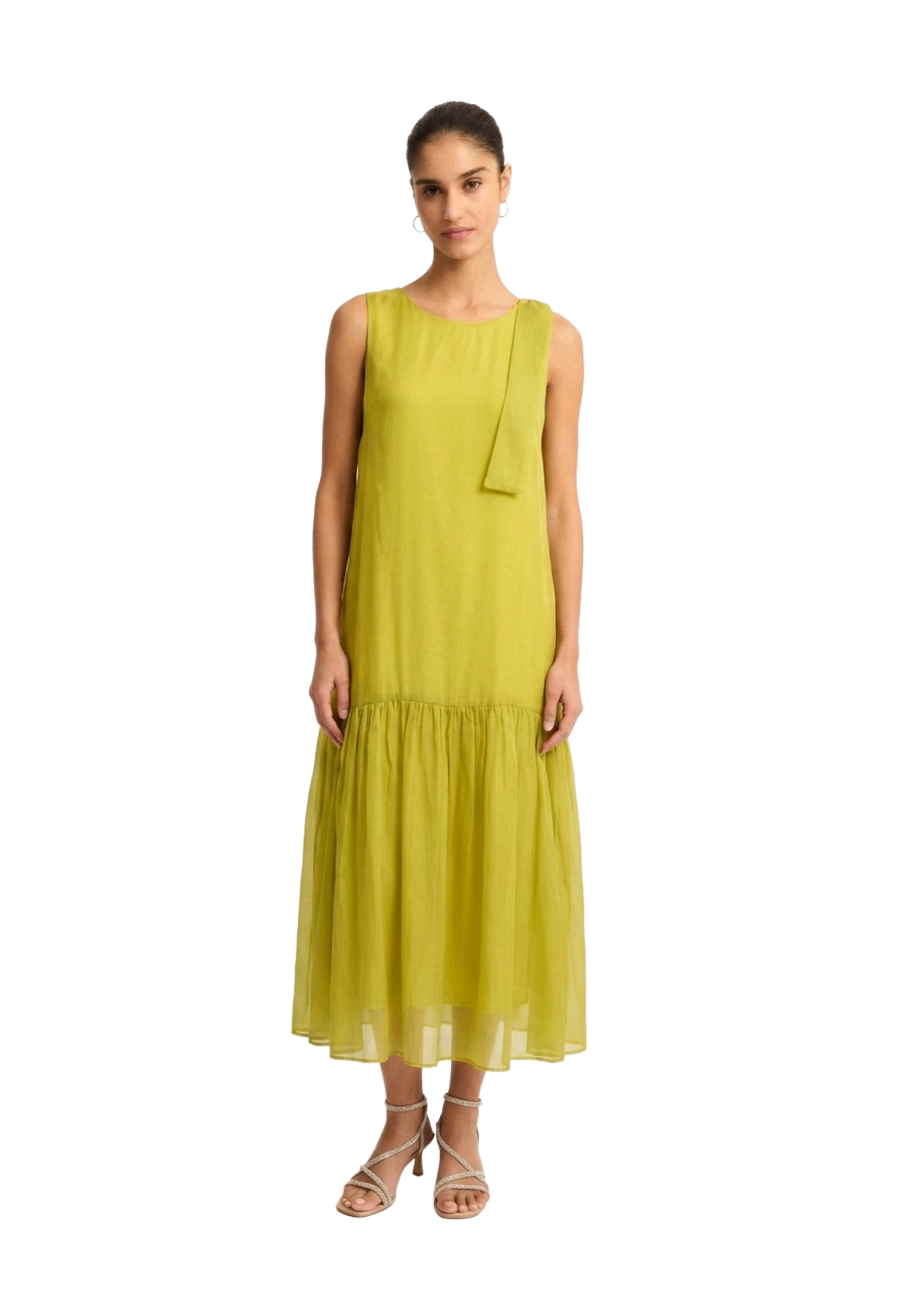 Emme Emmfoggia Vestiti Donna | 2615221472200