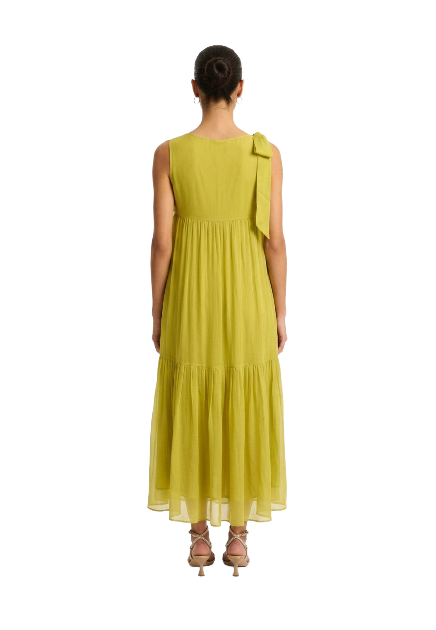 Emme Emmfoggia Vestiti Donna | 2615221472200