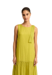 Emme Emmfoggia Vestiti Donna | 2615221472200